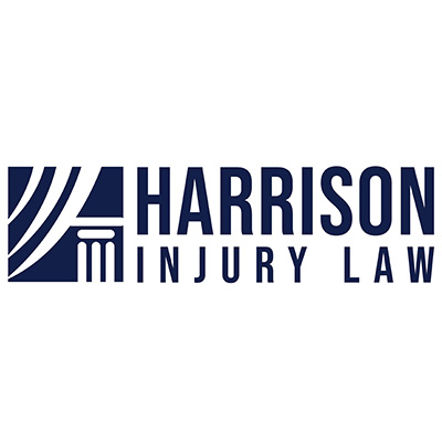Harrison Injury Law Profile Picture